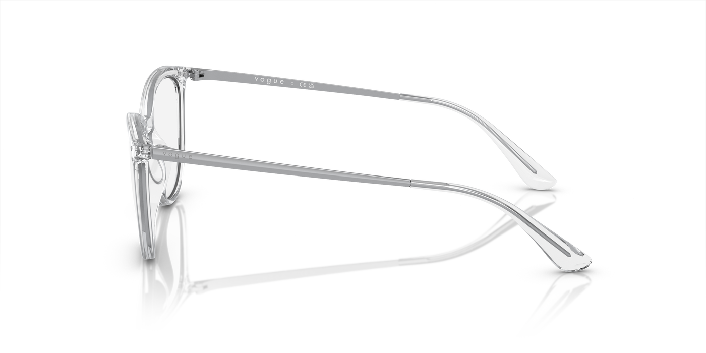 0VO5276_W745 lt