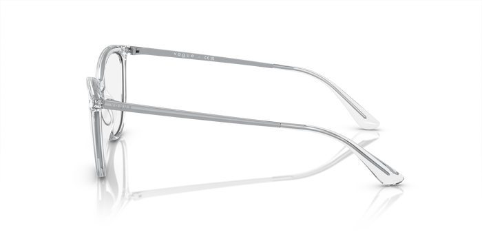 Gafas Graduadas Vogue VO5276 W745 — vista 3