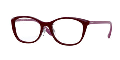 Brille Vogue Eyewear VO5296D 2307 54 18