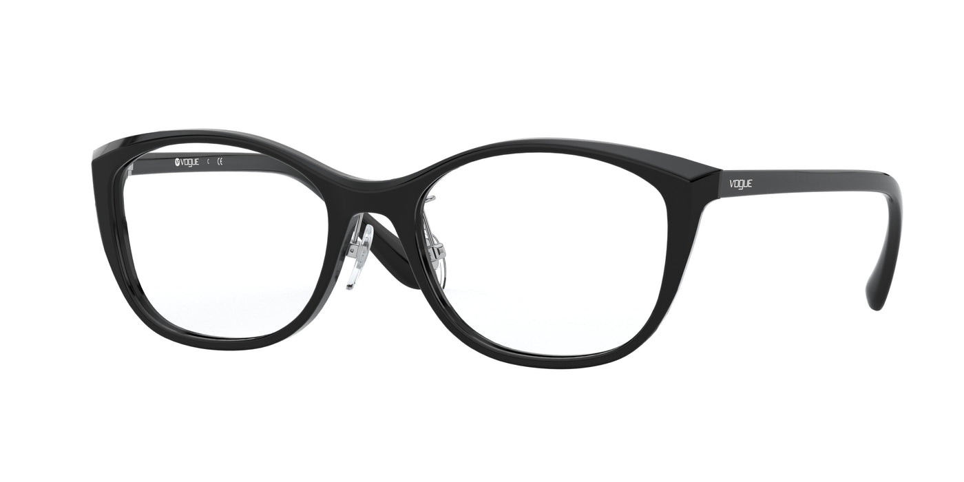 Gafas Graduadas Vogue Eyewear VO5296D W44 54 18