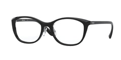 Gafas Graduadas Vogue Eyewear VO5296D W44 54 18