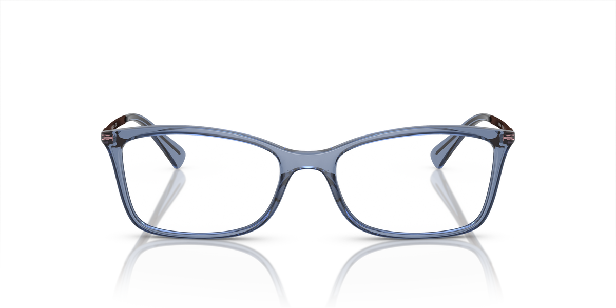 Eyeglasses Vogue VO5305B 2762 54 17