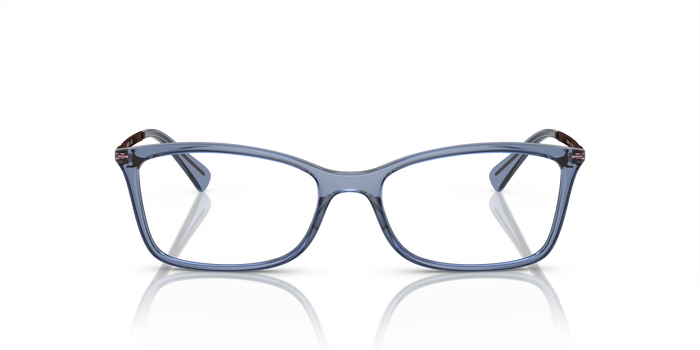 Gafas Graduadas Vogue VO5305B 2762 54 17 — vista 2