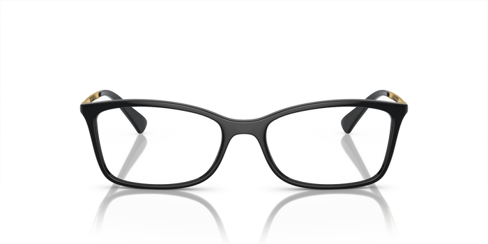 Sonnenbrille Vogue VO5305B W44 52 17 — vista 2