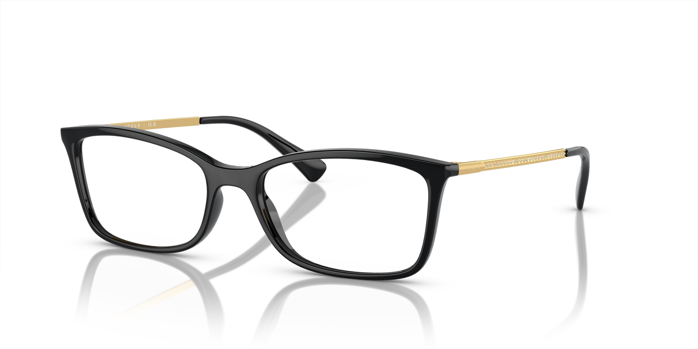 Sonnenbrille Vogue VO5305B W44 52 17