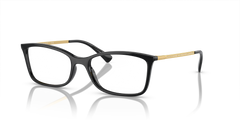 Sonnenbrille Vogue VO5305B W44 52 17