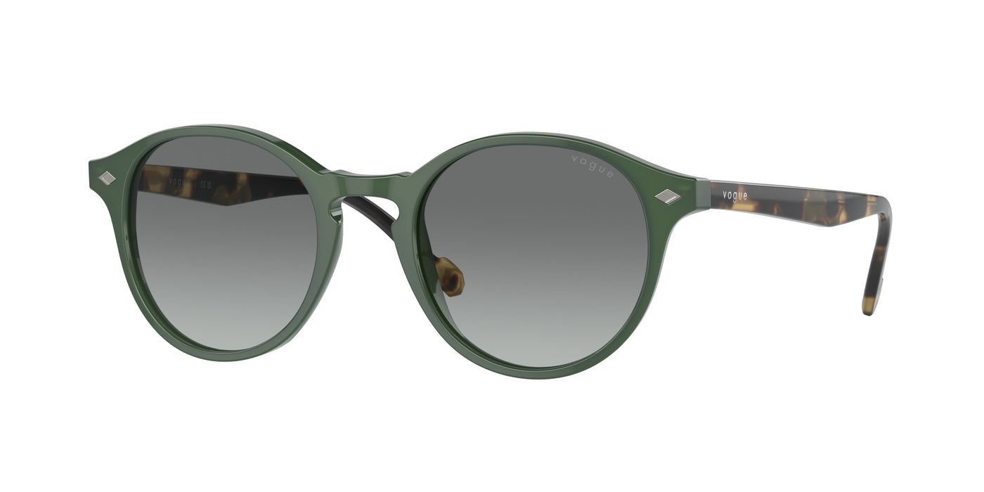 Gafas Graduadas Vogue Eyewear VO5327S 309211 48 20