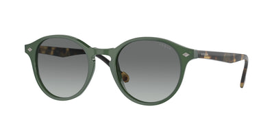 Lunettes de Soleil Vogue Eyewear VO5327S 309211 48 20