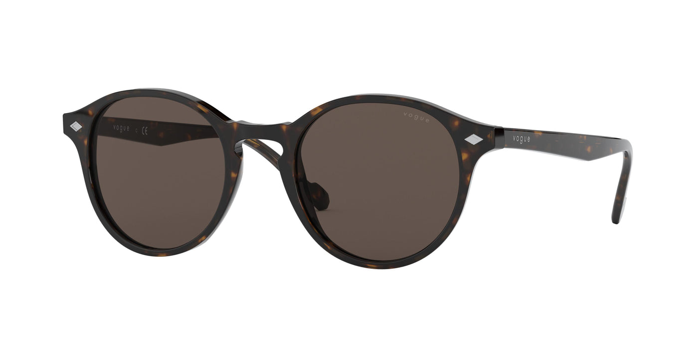 Gafas Graduadas Vogue Eyewear VO5327S W65673