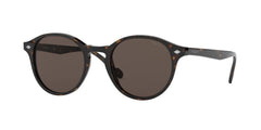 Солнцезащитные очки Vogue Eyewear VO5327S W65673