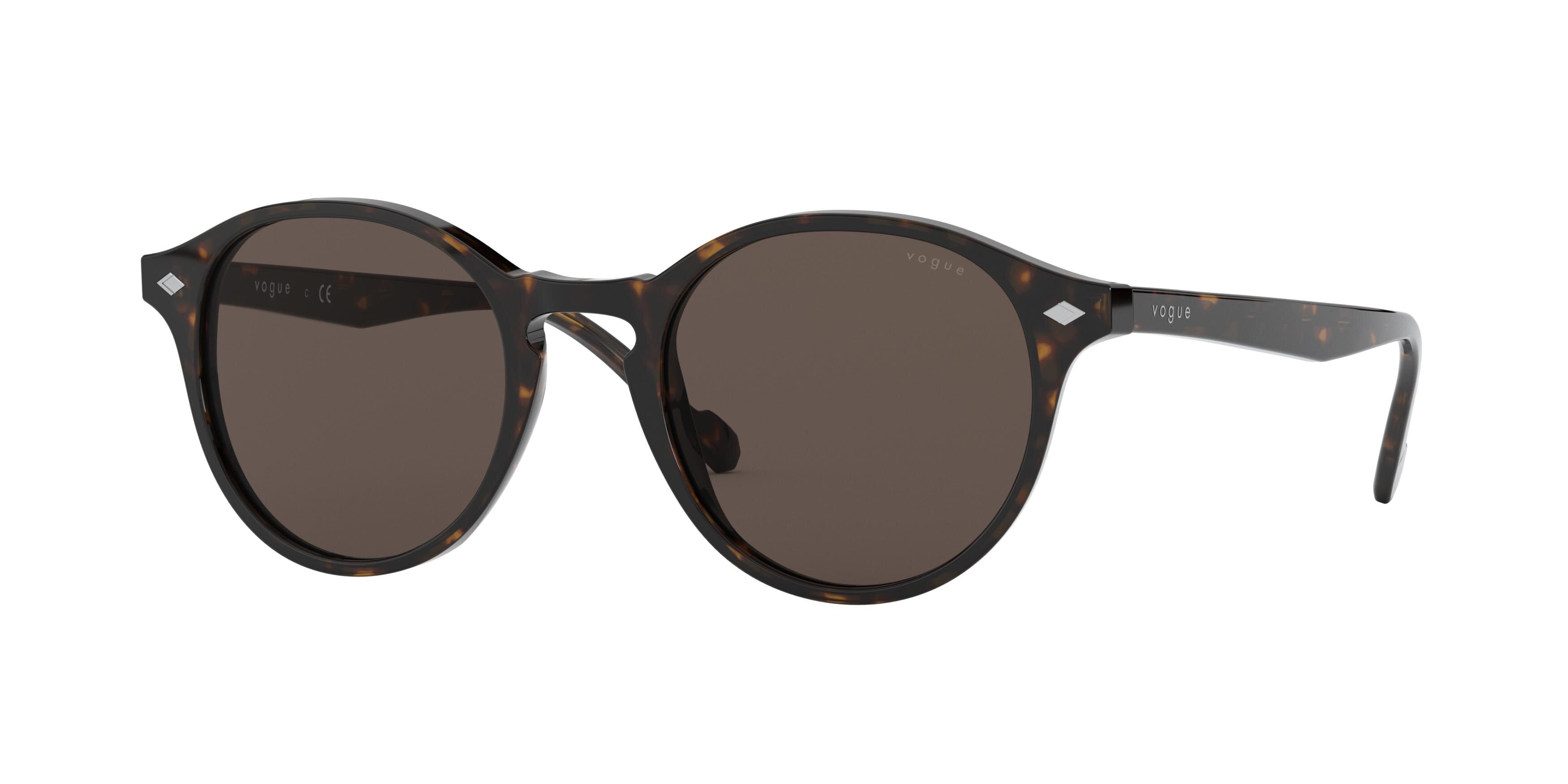Lunettes de Soleil Vogue Eyewear VO5327S W65673