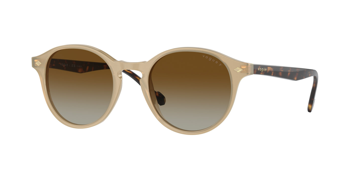 Gafas Graduadas Vogue Eyewear VO5327S W900T5 48 20