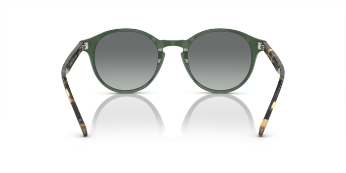 Gafas de Sol Vogue Eyewear VO5327S 309211 48 20 — Imagen 4