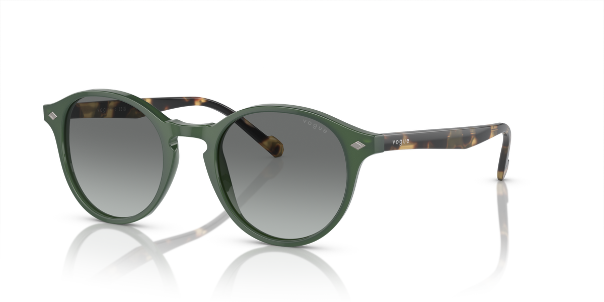 Gafas de Sol Vogue Eyewear VO5327S 309211 48 20