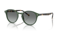 Gafas de Sol Vogue Eyewear VO5327S 309211 48 20