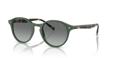 Gafas de Sol Vogue Eyewear VO5327S 309211 48 20