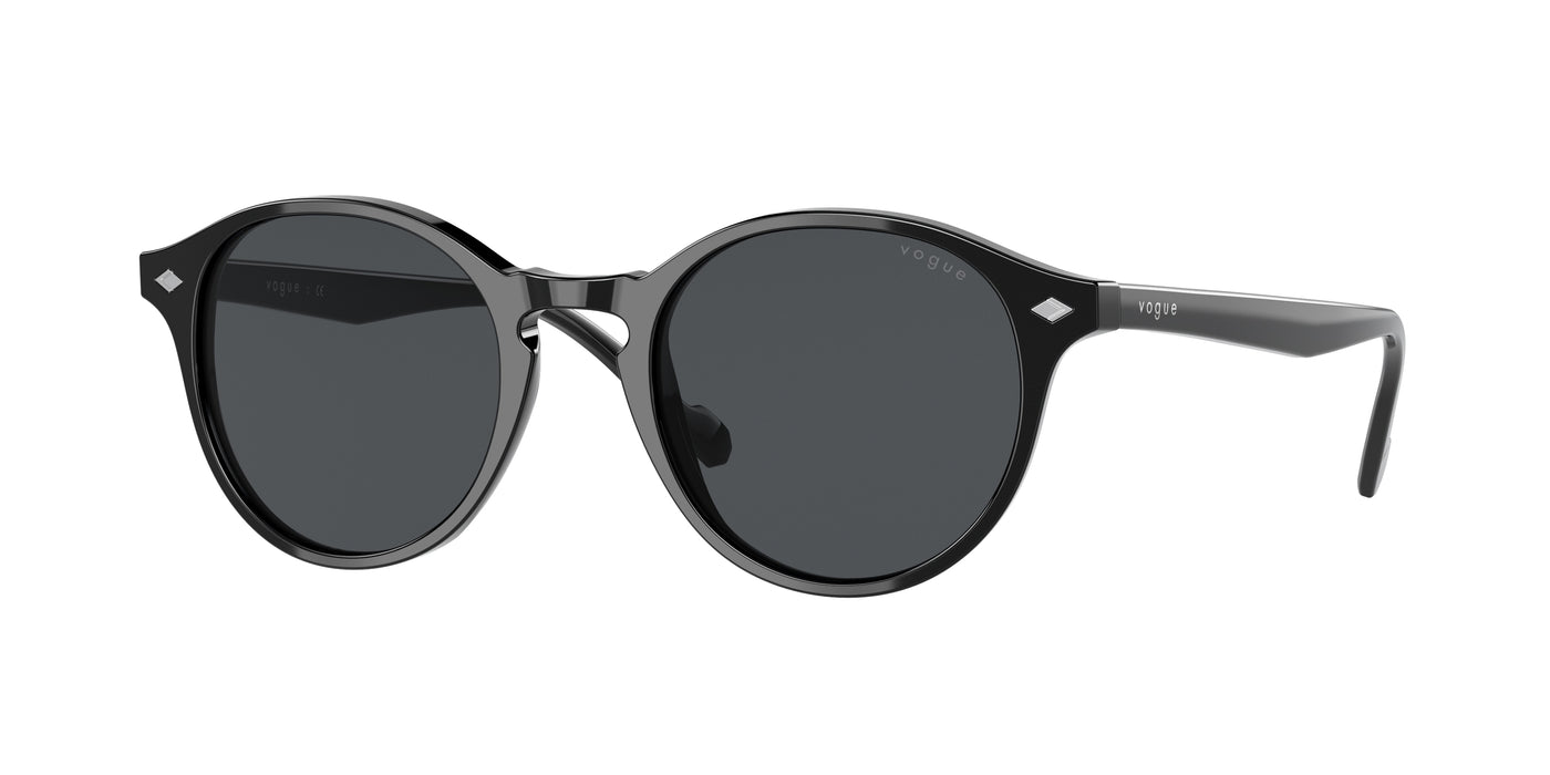 Gafas Graduadas Vogue Eyewear VO5327S W44/87