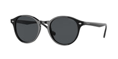 Солнцезащитные очки Vogue Eyewear VO5327S W44/87