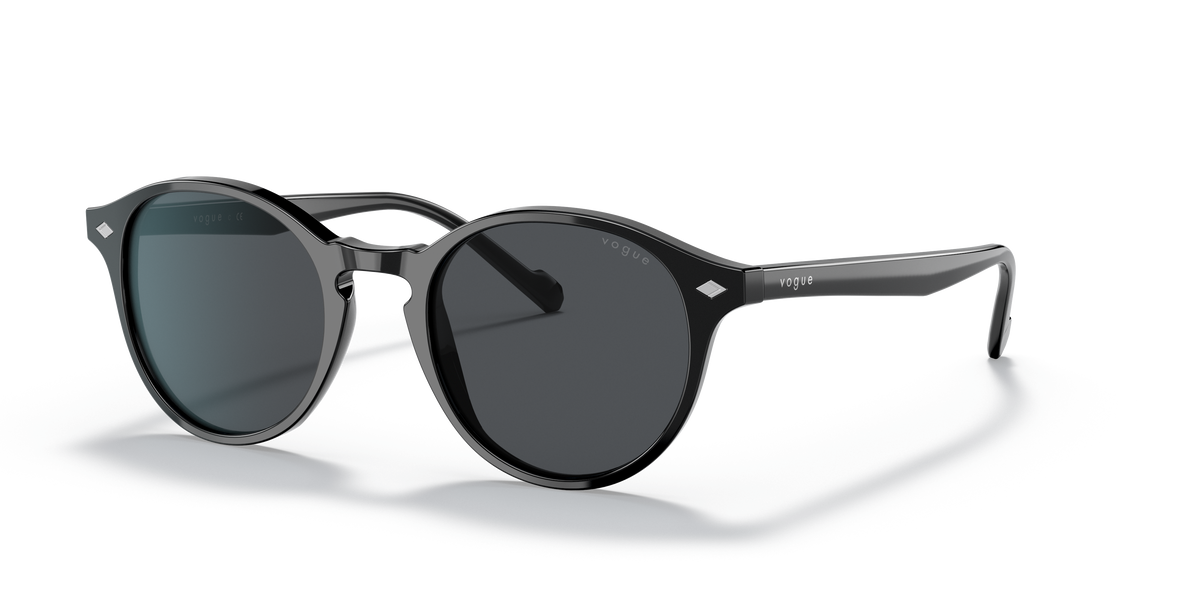 Sunglasses Vogue Eyewear VO5327S W44/87