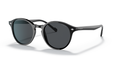 Gafas de Sol Vogue Eyewear VO5327S W44/87