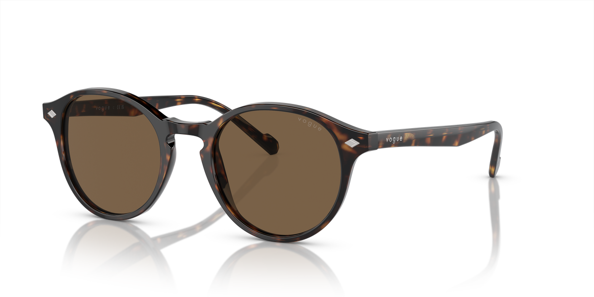 Sunglasses Vogue Eyewear VO5327S W65673