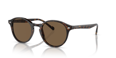 Gafas de Sol Vogue Eyewear VO5327S W65673