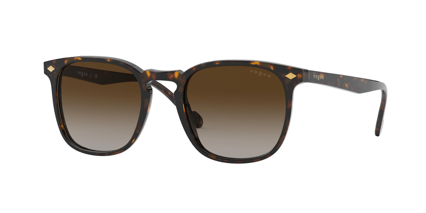 Gafas Graduadas Vogue Eyewear VO5328S W65613 49 20