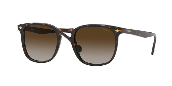 Vogue Eyewear VO5328S W65613 49 20 太阳镜