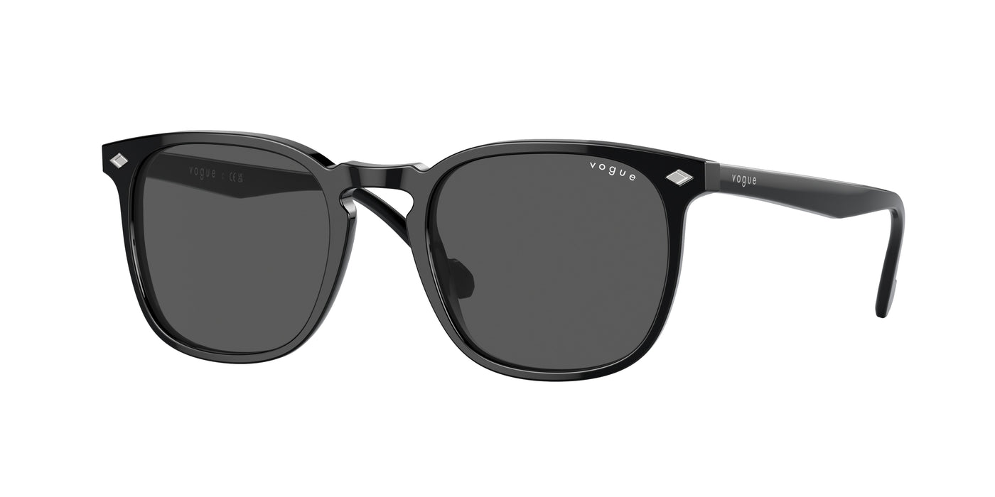 Gafas Graduadas Vogue Eyewear VO5328S W44/87 49 20