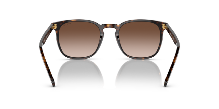 Sunglasses Vogue Eyewear VO5328S W65613 49 20 — Image 4