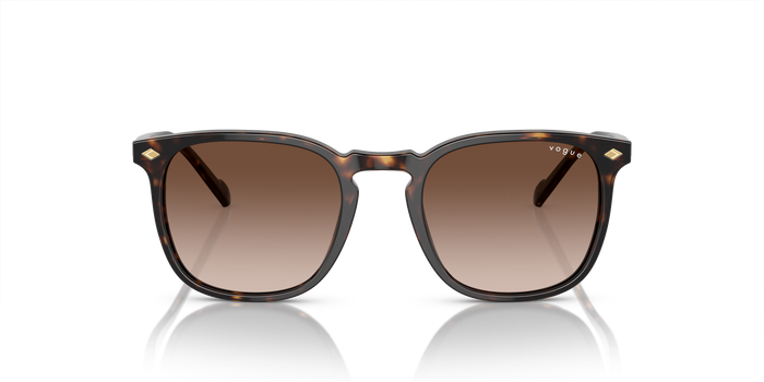 Sunglasses Vogue Eyewear VO5328S W65613 49 20 — Image 2