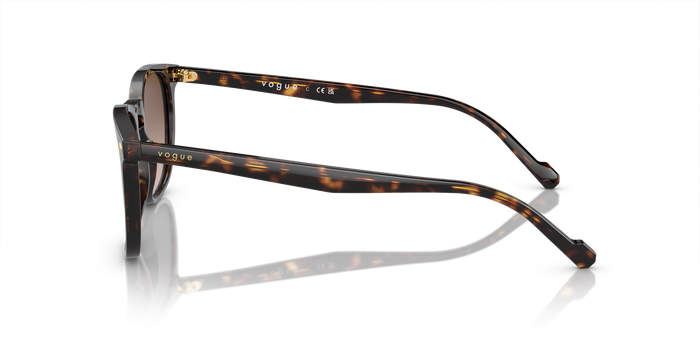 Sunglasses Vogue Eyewear VO5328S W65613 49 20 — Image 3