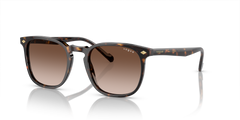 Sunglasses Vogue Eyewear VO5328S W65613 49 20