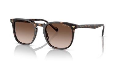 Gafas de Sol Vogue Eyewear VO5328S W65613 49 20