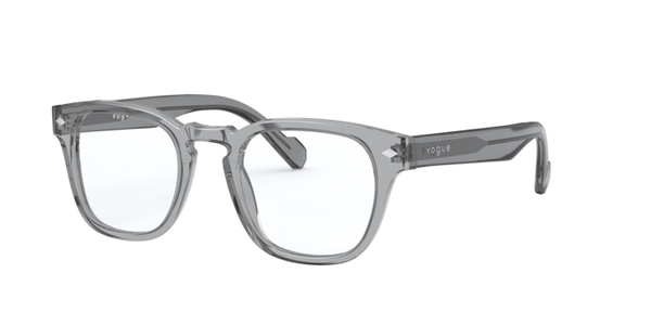 Gafas Graduadas Vogue Eyewear VO5331 2820 47 21 · 1