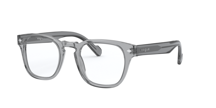 Gafas Graduadas Vogue Eyewear VO5331 2820 47 21