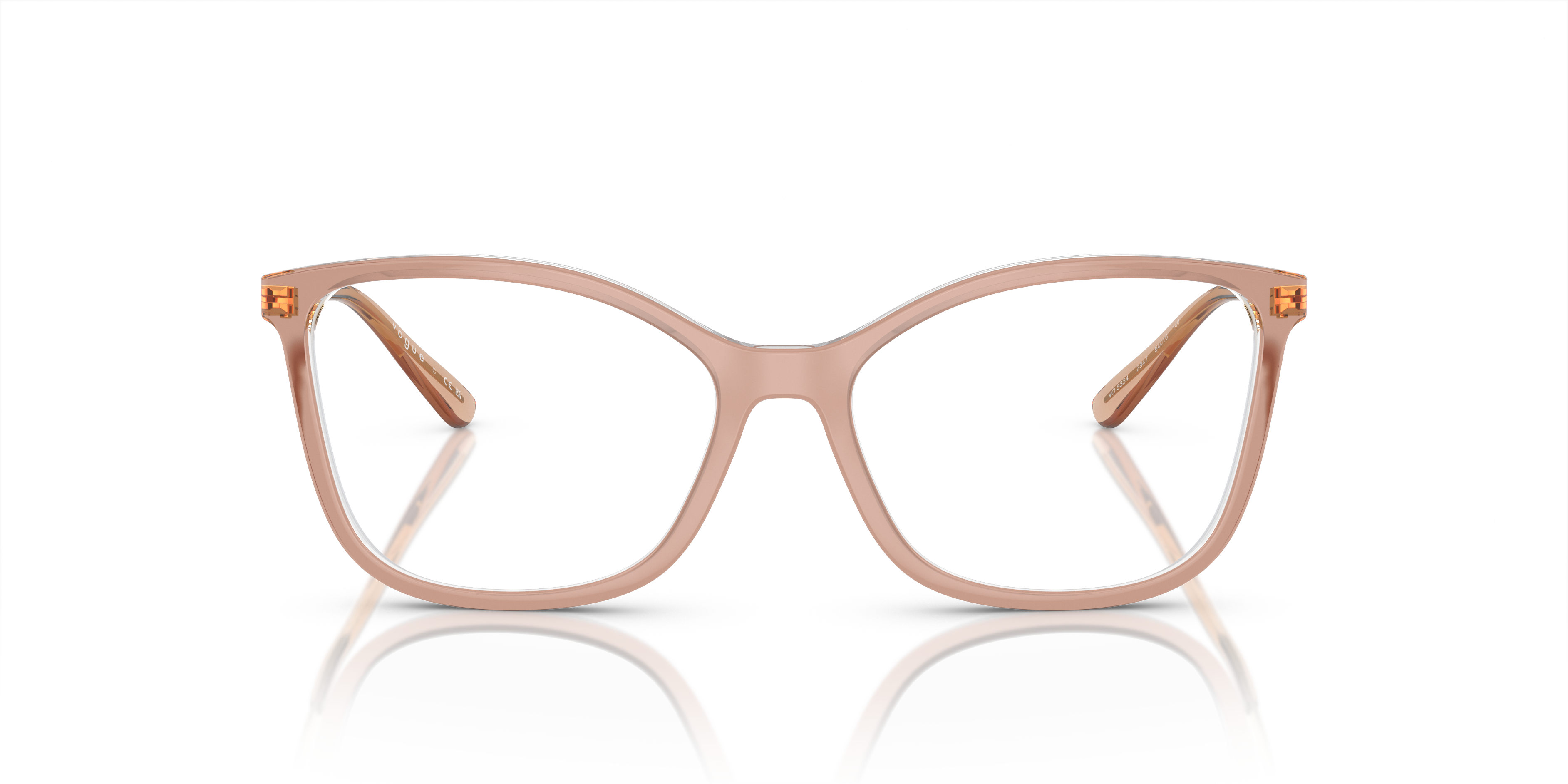 Gafas de Sol Vogue VO5334 2847 54 16