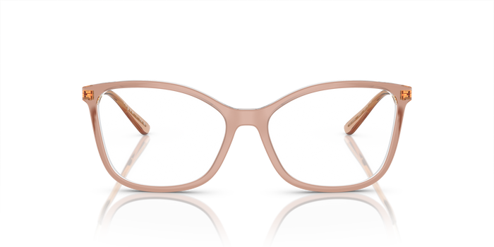Gafas de Sol Vogue VO5334 2847 54 16 — vista 2