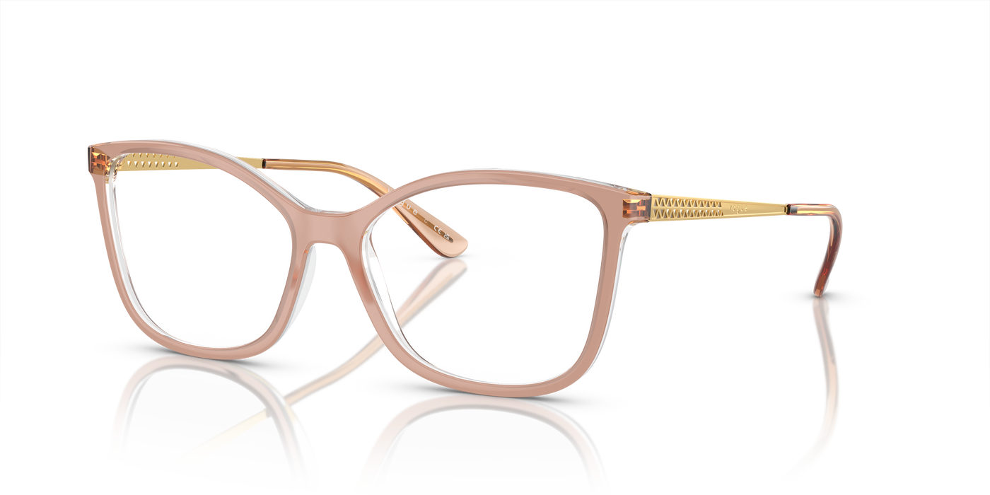 Gafas de Sol Vogue VO5334 2847 54 16