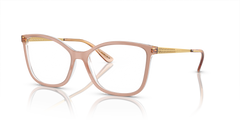 Gafas de Sol Vogue VO5334 2847 54 16
