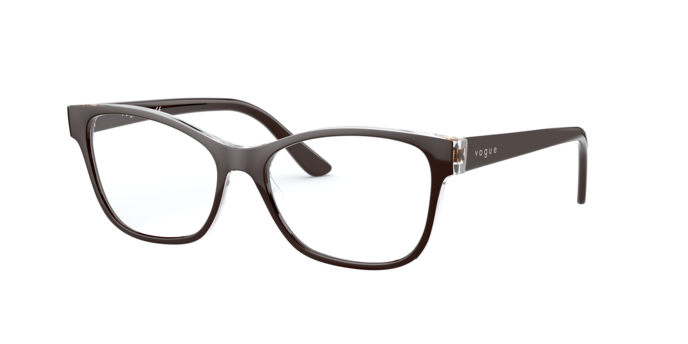 Gafas Graduadas Vogue Eyewear Vo5335 VO5335 2842 52 16 · vista 1