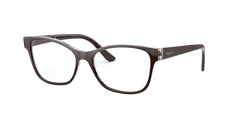 Korrektionsbrille Vogue Eyewear Vo5335 VO5335 2842 52 16