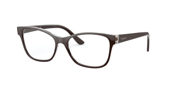 Gafas Graduadas Vogue Eyewear Vo5335 VO5335 2842 52 16 · vista 1