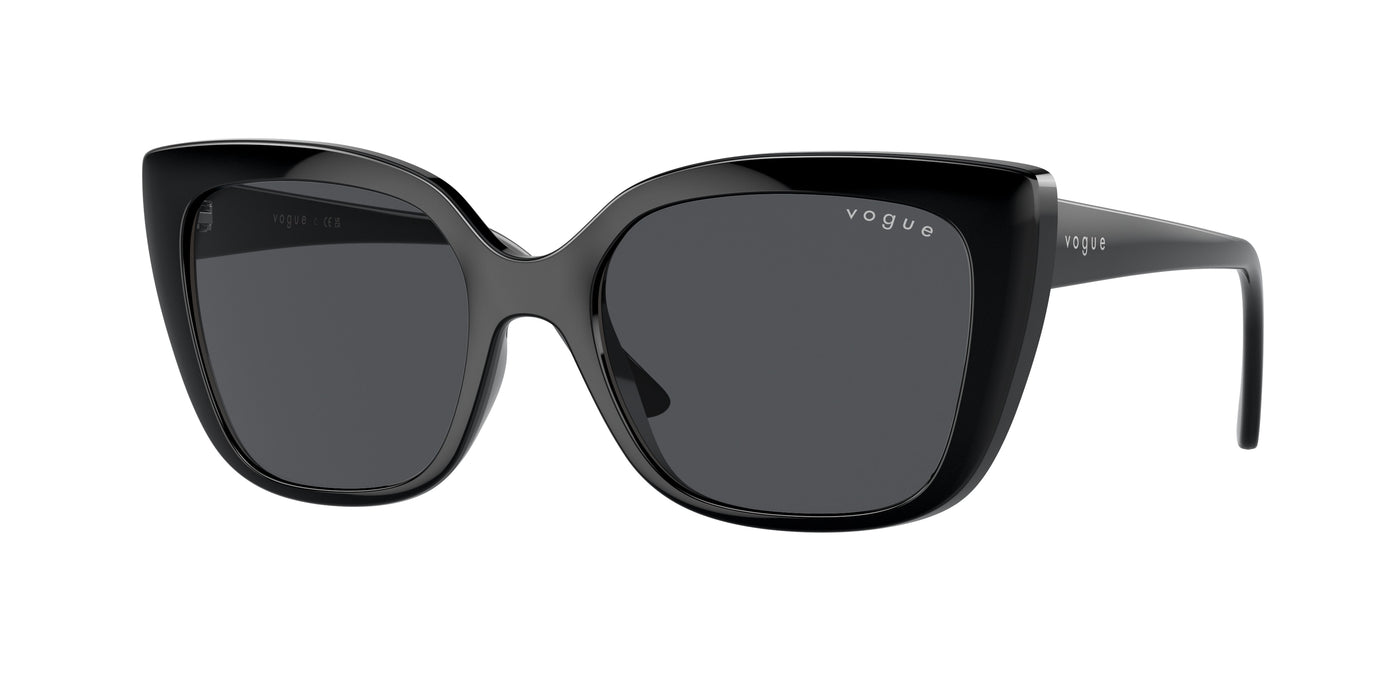 Gafas Graduadas Vogue Eyewear VO5337S W44/87 53 18
