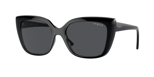 Gafas Graduadas Vogue Eyewear VO5337S W44/87 53 18