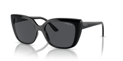 Sunglasses Vogue Eyewear VO5337S W44/87 53 18
