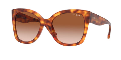 Vogue Eyewear VO5338S 279213 太阳镜 54 19