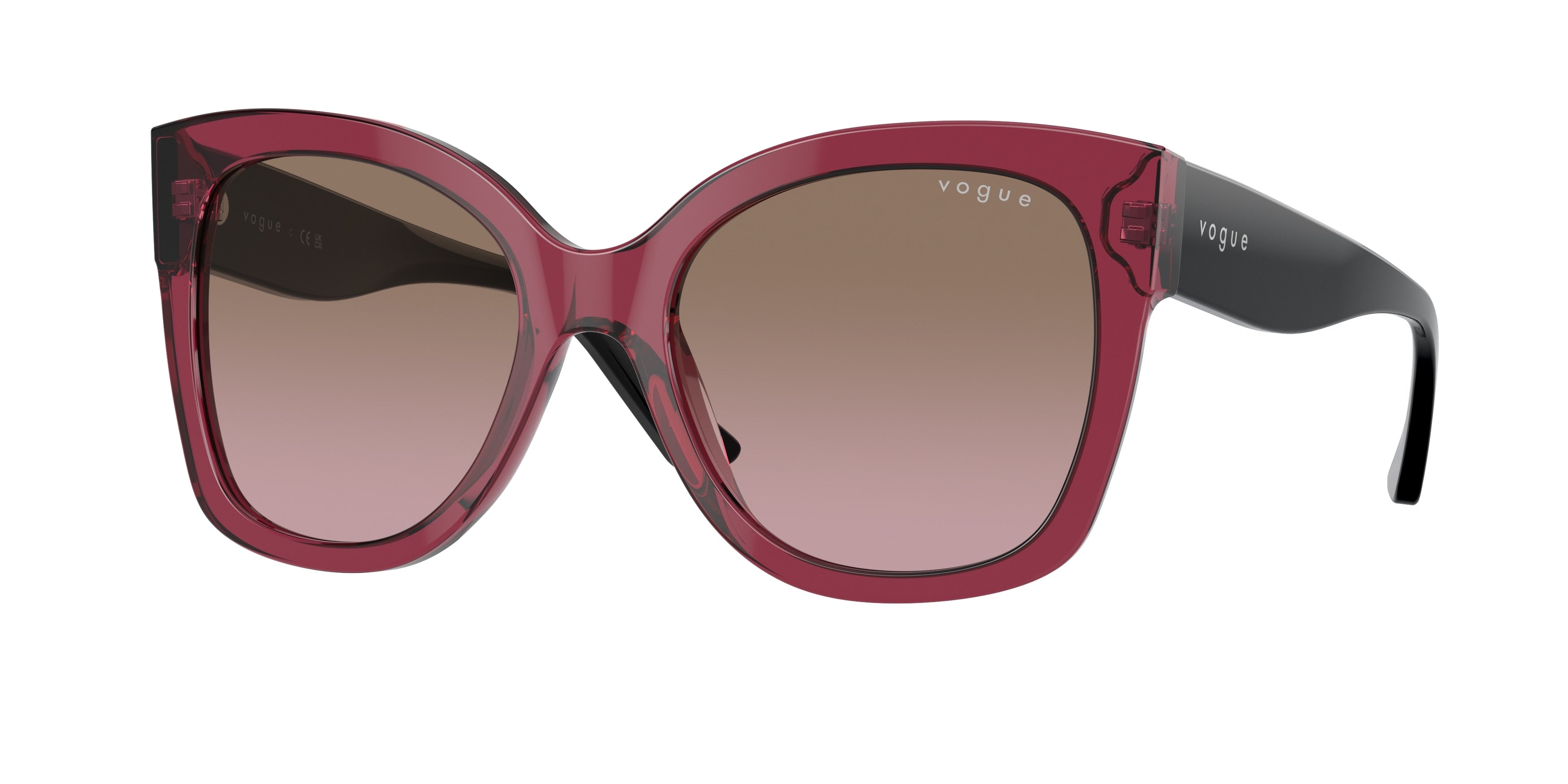 Gafas de Sol Vogue Eyewear VO5338S 283114