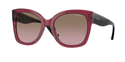 Gafas de Sol Vogue Eyewear VO5338S 283114