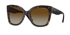 Sonnenbrille Vogue Eyewear VO5338S W656T5